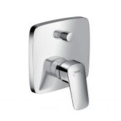 Hansgrohe Logis 71407000