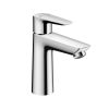 Смеситель для умывальника Hansgrohe Talis E 71715000