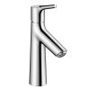 Смеситель для умывальника Hansgrohe Talis S 72025000