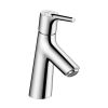 Смеситель для умывальника Hansgrohe Talis S 72015000