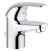 Grohe Euroeco 23262000