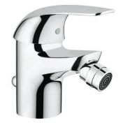 Grohe Euroeco 23263000