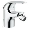 Смеситель для биде Grohe Euroeco 32882000