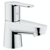 Grohe BauEdge 20421000