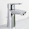 Смеситель для умывальника Grohe BauEdge 23328000