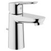 Смеситель для умывальника Grohe BauEdge 23328000