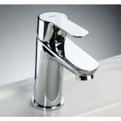 Grohe BauEdge 23329000