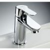 Смеситель для умывальника Grohe BauEdge 23329000