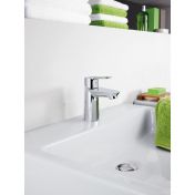 Grohe BauEdge 23330000