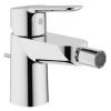 Смеситель для биде Grohe BauEdge 23331000