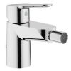 Смеситель для биде Grohe BauEdge 23332000