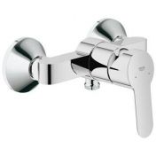 Grohe BauEdge 23333000