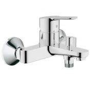 Grohe BauEdge 23334000