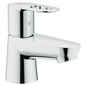 Grohe BauLoop 20422000