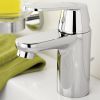 Смеситель для умывальника Grohe Eurosmart Cosmopolitan 3282700E
