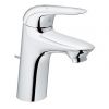 Смеситель для умывальника Grohe Eurostyle 23707LS3