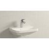 Смеситель для умывальника Grohe Eurostyle 23713003
