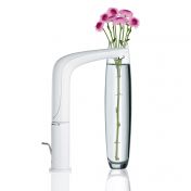 Grohe Eurostyle New 23569LS3