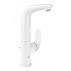 Cмеситель для умывальника Grohe Eurostyle New 23718LS3