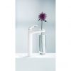Смеситель для умывальника Grohe Eurostyle New 23570LS3