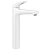 Смеситель для умывальника Grohe Eurostyle New 23570LS3