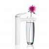 Смеситель для умывальника Grohe Eurostyle New 23719LS3