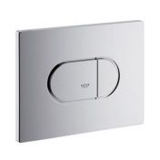 Grohe Arena Cosmopolitan 38858000