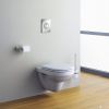 Кнопка для инсталляции Grohe Nova Cosmopolitan 38765000