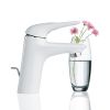 Смеситель для биде Grohe Eurostyle New 33565LS3