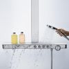 Душевая система Hansgrohe Rainmaker Select 460 3jet 27029400