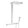Душевая система Hansgrohe Rainmaker Select 460 3jet 27029400