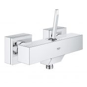 Grohe Eurocube Joy 23665000