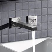 Grohe Eurocube Joy 19998000