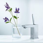 Grohe Eurocube Joy 23654000