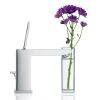 Смеситель для умывальника Grohe Eurocube Joy 23657000