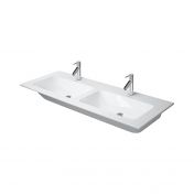 Умывальник Duravit Me by Starck 2336130000 (1300х490)