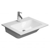 Duravit Me by Starck 2336630000