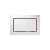 Geberit Omega30 115.080.KJ.1