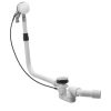 Сифон для ванны Duravit Quadroval 791247000001000