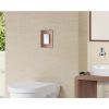 Кнопка для инсталляции Grohe Skate Cosmopolitan 38849HR0