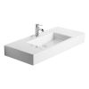 Умывальник Duravit Vero 0329100041 (1050х490)
