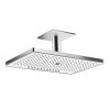 Верхний душ Hansgrohe Rainmaker Select 460 3jet 24006400