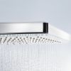 Верхний душ Hansgrohe Rainmaker Select 460 3jet 24006400