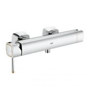 Grohe Grandera 23316IG0