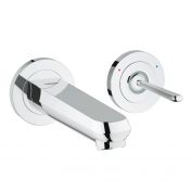 Grohe Eurodisc Joy 19968000