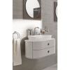 Смеситель для умывальника Grohe Essence New 23480001
