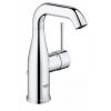 Смеситель для умывальника Grohe Essence New 23480001