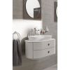 Смеситель для умывальника Grohe Essence New 32899001