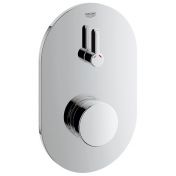 Grohe Eurosmart CT 36321000