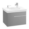 Тумба под умывальник Villeroy & Boch Joyce A86100E3
